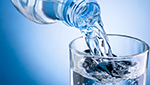 Traitement de l'eau à Eygliers : Osmoseur, Suppresseur, Pompe doseuse, Filtre, Adoucisseur